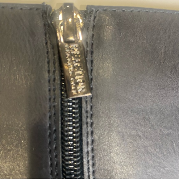 New Kenneth Cole Boots - Picture 11 of 13